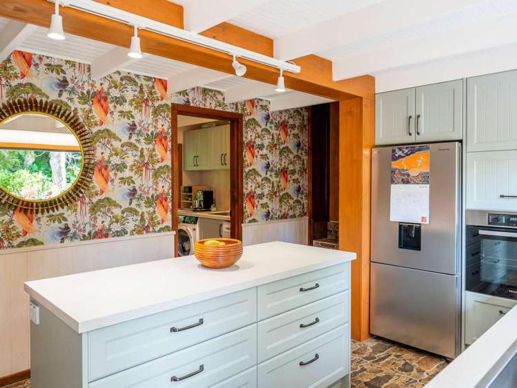 43A Edkins Road Kerikeri_13