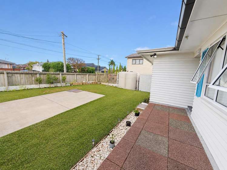 40 Alma Crescent Papakura_14