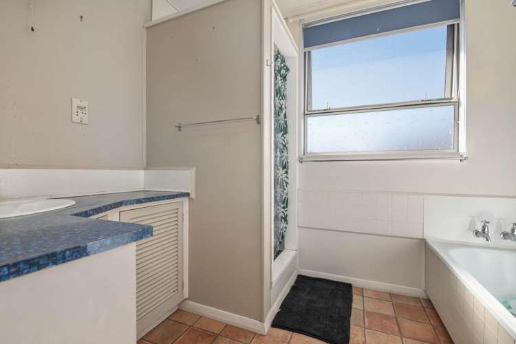 68A Stephenson Street Blenheim_6