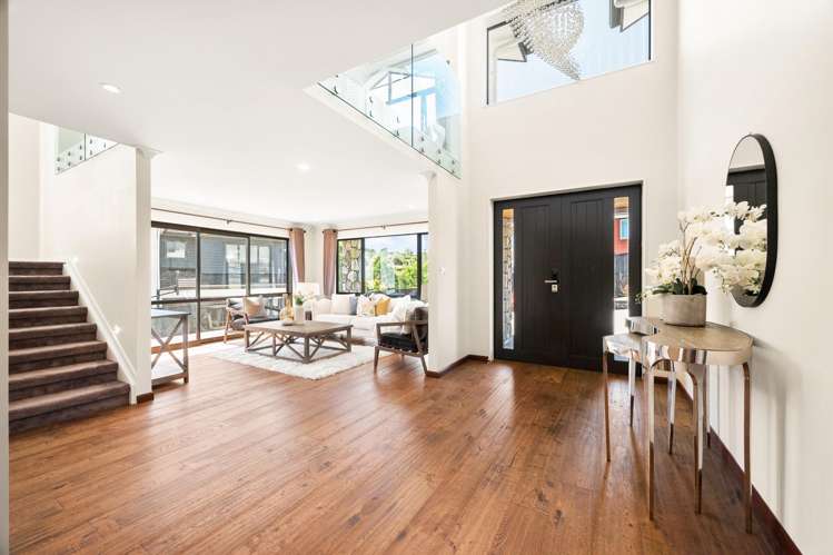 56C Shelter Drive Greenhithe_5