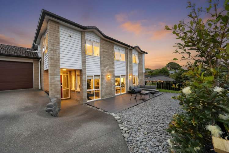 1 Cumulus Way Ranui_5