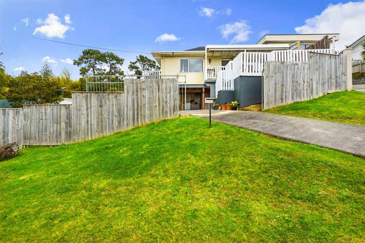 1/323 Triangle Road Massey_21