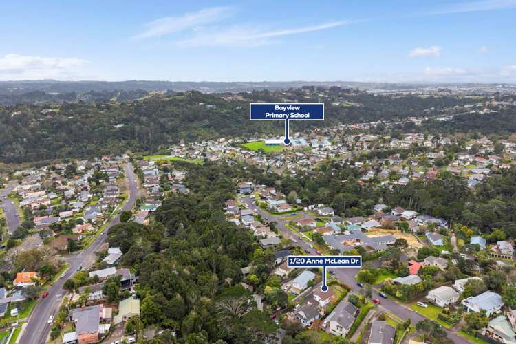 1/20 Anne Mclean Drive Bayview_12