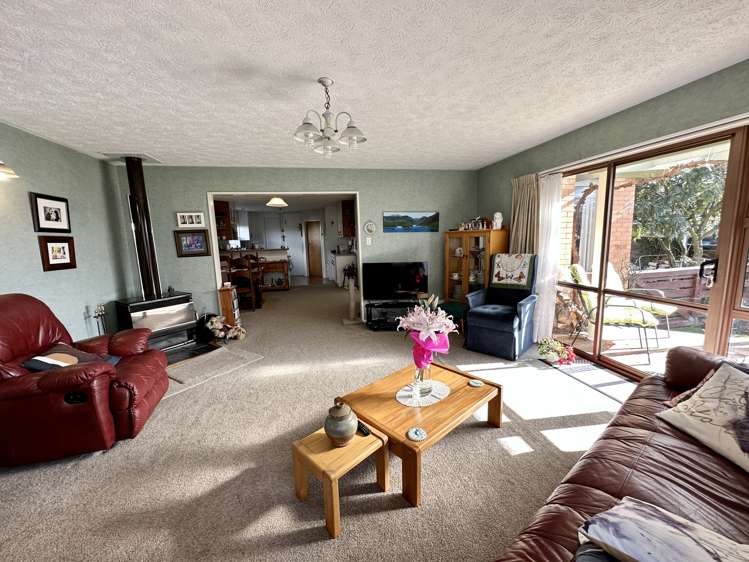 52 Inglewood Road Hawthorndale_7