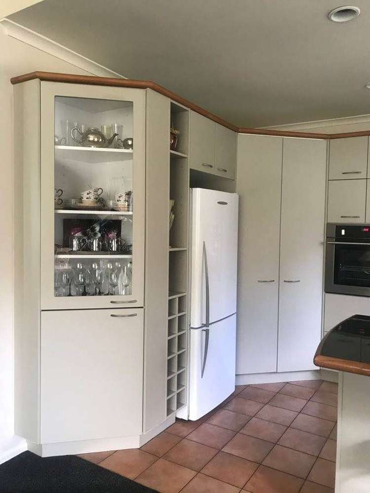 4 Lothian Brae Wattle Downs_9