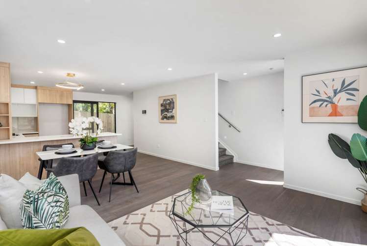 10 Acacia Road Torbay_4