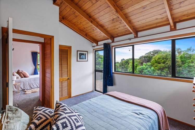 39 Turanga Road Henderson Valley_20