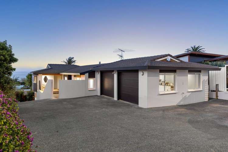 1312 Whangaparaoa Road Army Bay_30