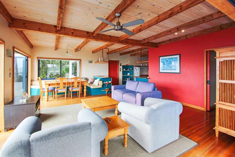 40 Tasman Heights Ahipara_11