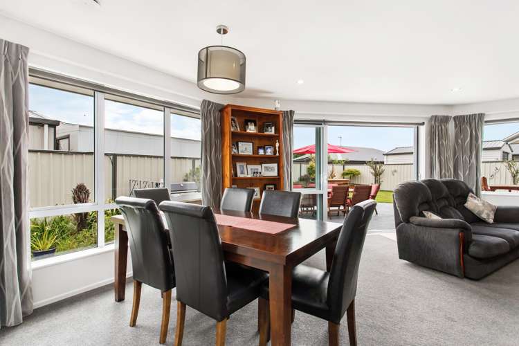 3 Foresthill Place Bromley_7