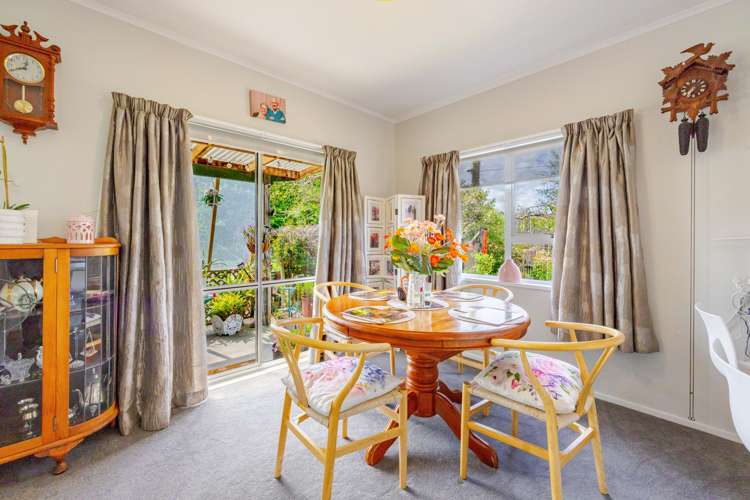 1 Shanly Street Waipawa_7