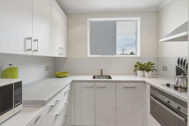 7/27 Arthur Street Dunedin Central_2