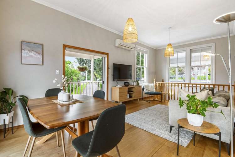 1/28 Park Avenue Birkenhead_4