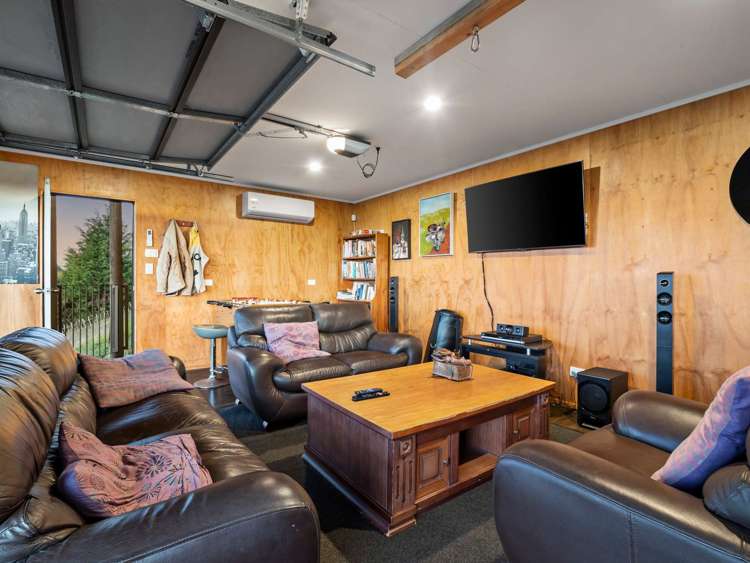 25 Medhurst Road Bombay_25