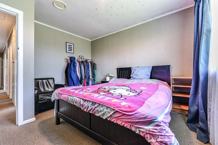 8 Nevada Road Silverdale_7