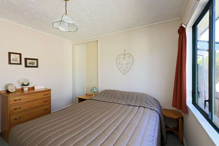 8 Ebury Mews Taradale_11