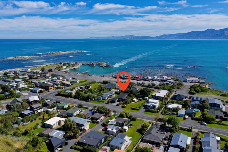 132 South Bay Parade Kaikoura_39