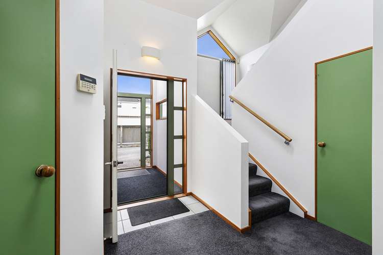 122a Hobart Street Miramar_6