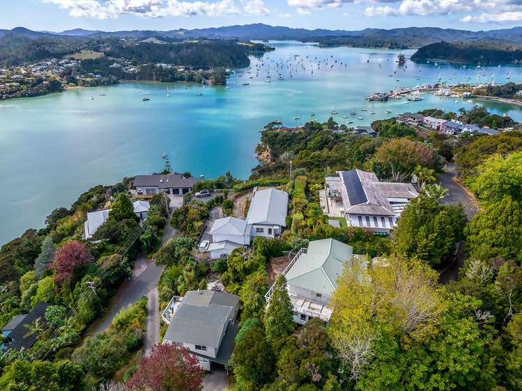 2 English Bay Road Opua_15