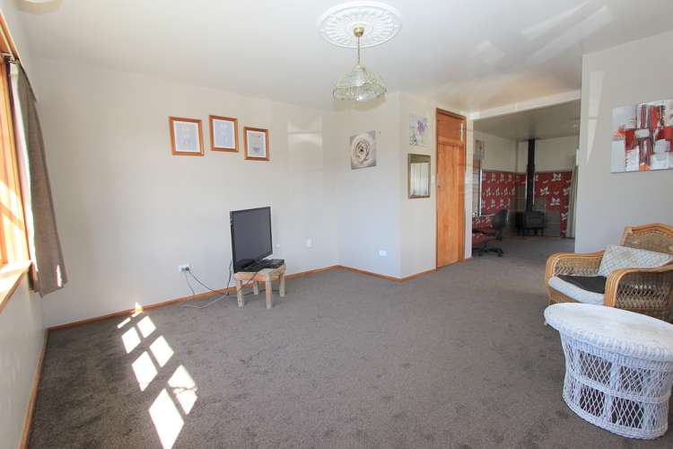 22 Lybster Street Blenheim Central_6