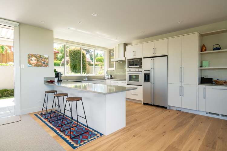 1/21 Henry Hill Road Taupo_7