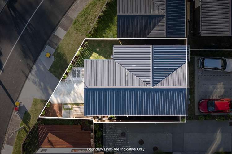 34B William Souter Street Forrest Hill_13