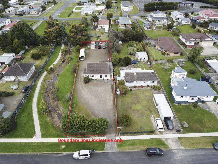 23 Tirarau Street Dargaville_20