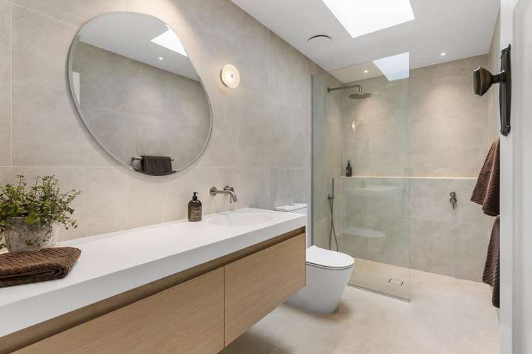 15 David Street Bayswater_13