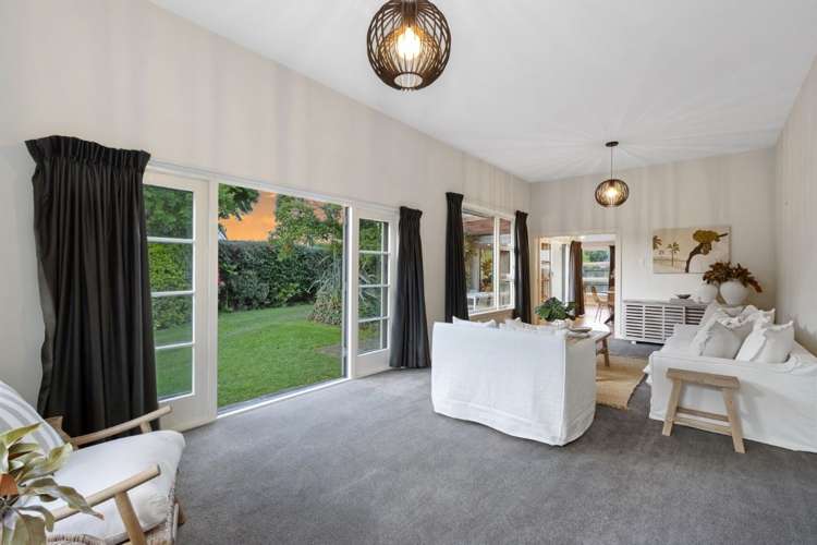 3 Alvaston Drive Halswell_2