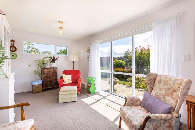 113 and 115 Grey Street Woodville_1