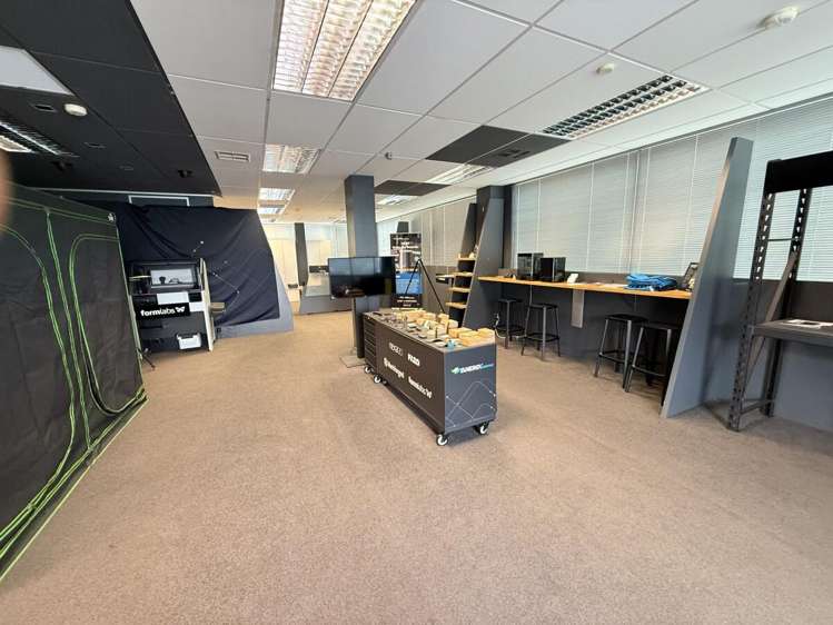 6/31 Apollo Drive Rosedale_2