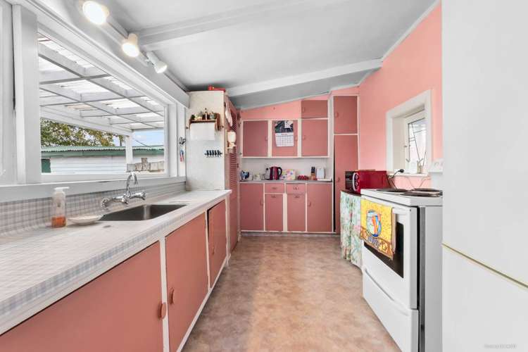 112a Woodglen Road Glen Eden_8