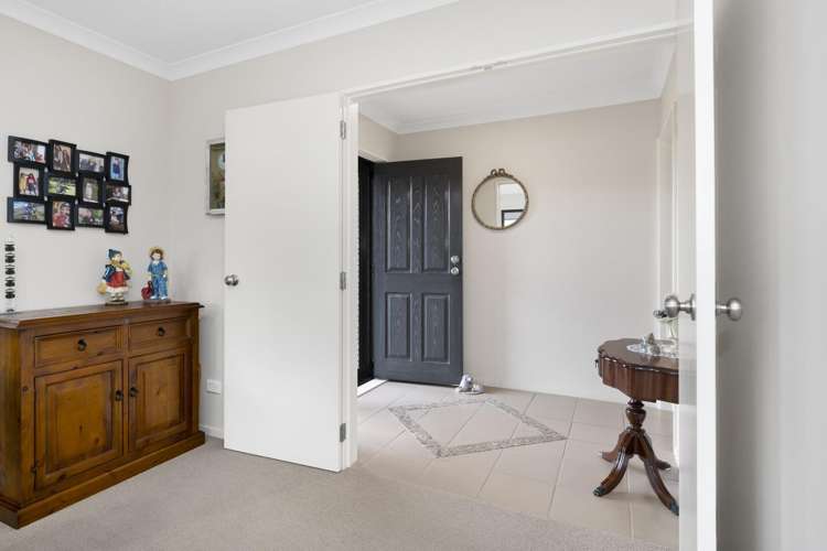 164 Hollister Lane Ohauiti_24