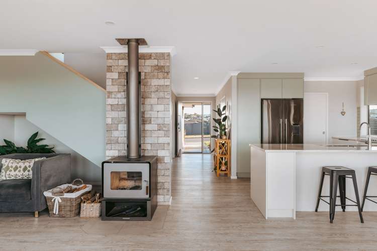 5 Wairere Rise Omokoroa_20