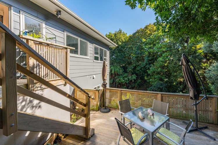 17 Harrier Street Parkvale_17