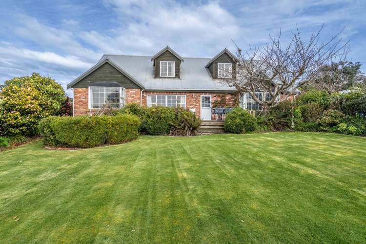 190 Rocks Highway Riverton_22