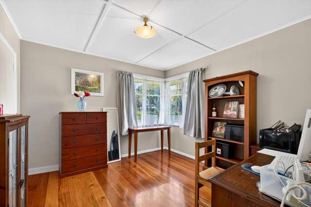 84 Barker Road Marewa_3