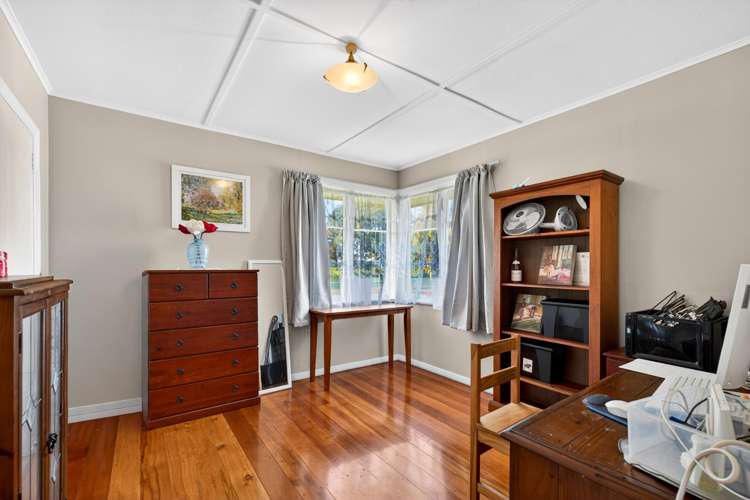 84 Barker Road Marewa_3