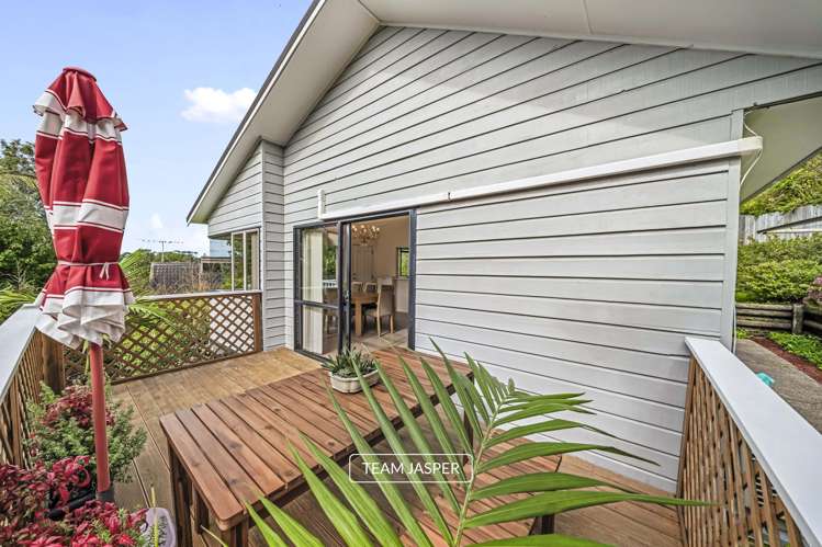 11/717 Remuera Road Remuera_17