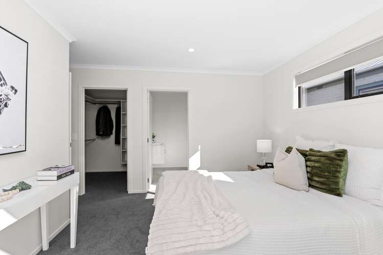 30A Korimako Crescent Rolleston_8