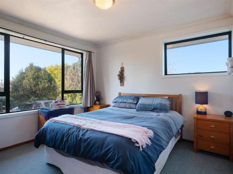 70a Cameron Road Te Puke_9