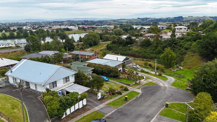 4 Stevenson Street Balclutha_28