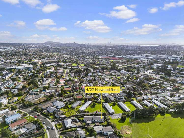 4/27 Harwood Road Mount Wellington_16