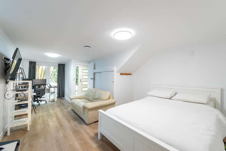 53C Chatsworth Road Silverstream_16