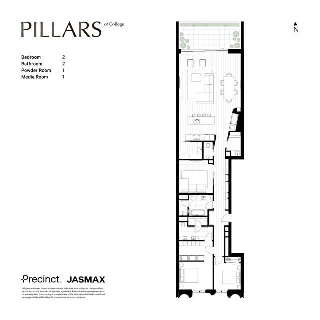 1/99 College Hill Freemans Bay_1