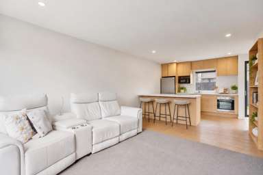 3/47 Bletsoe Avenue_4