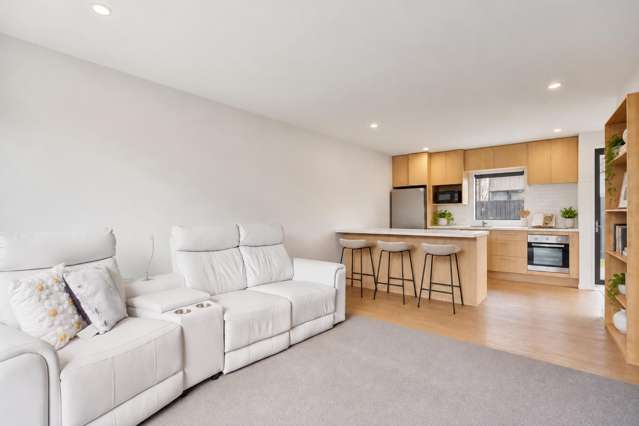 3/47 Bletsoe Avenue Spreydon_4