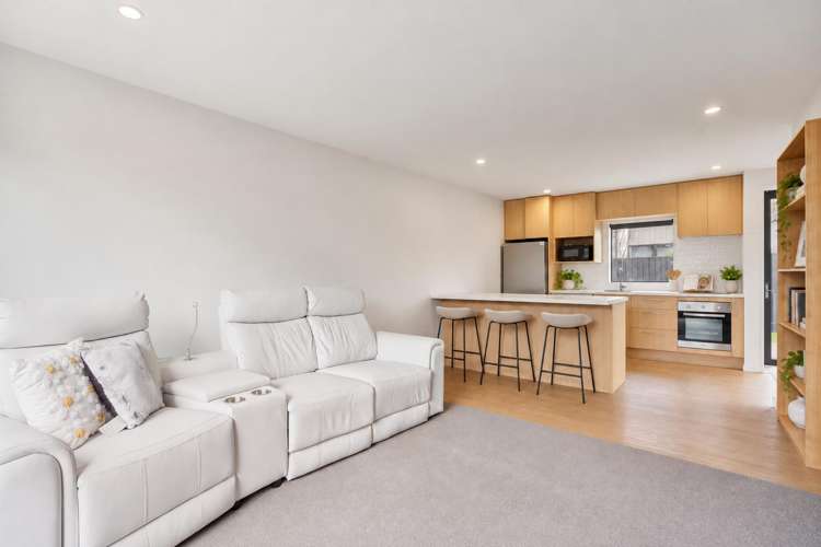 3/47 Bletsoe Avenue Spreydon_4
