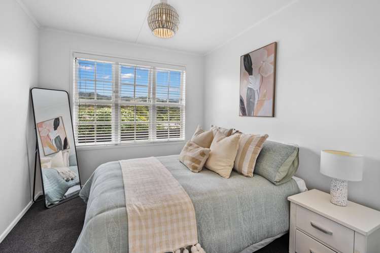 12 Whaka Street Raumanga_14