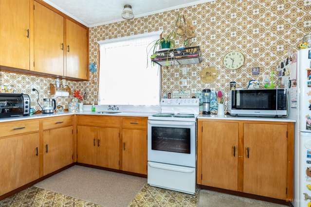 26 Rhodes Street Waimate_2